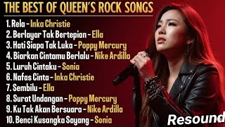 Download lagu LAGU ROCKSTAR PADA MASANYA DENGAN COVER TERBAIK ENAK DIDENGAR SAAT SANTAI mp3 Download lagu LAGU ROCKSTAR PADA MASANYA DENGAN COVER TERBAIK ENAK DIDENGAR SAAT SANTAI mp3