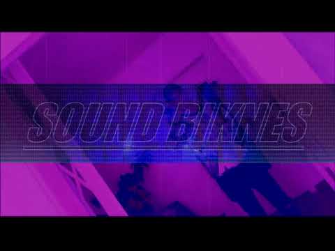 Sound Biknes (Vilson  | Jojinec  | Maikl Em)  - TATO NOC 2018