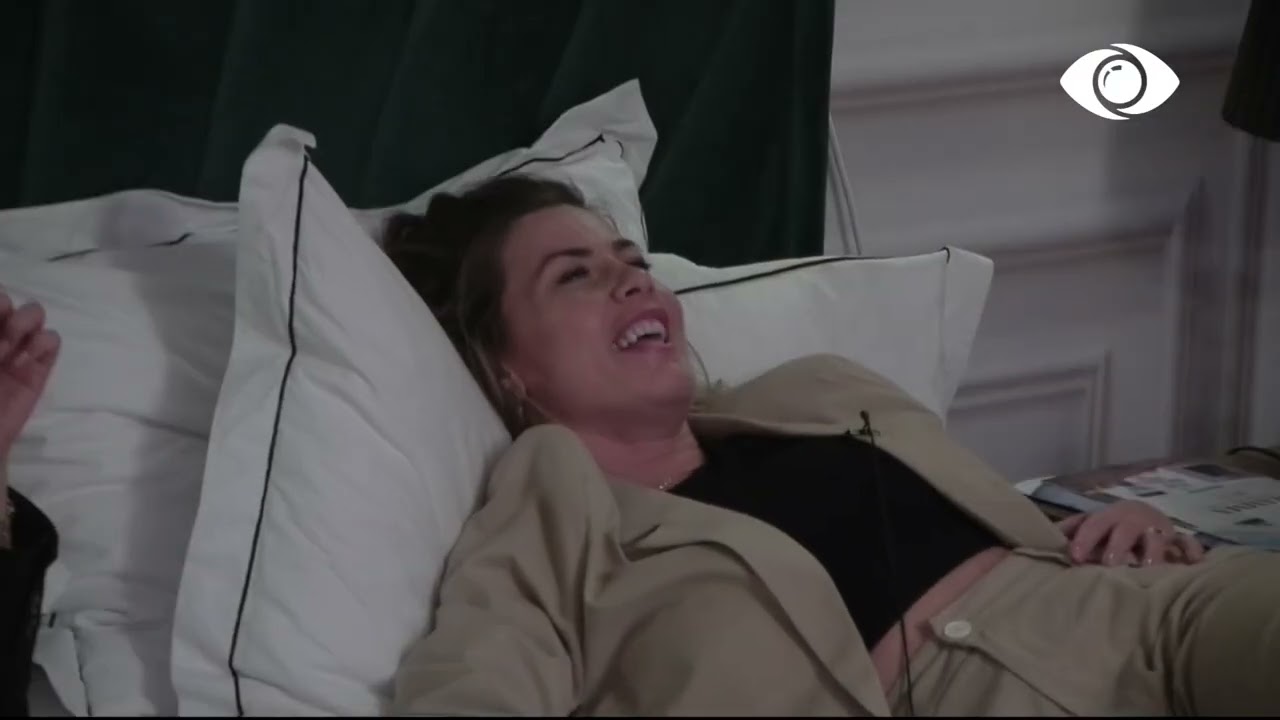 Përgjigju ose Pi/ Me kë do kaloje një natë të nxehtë me Donaldin apo Ilirin?