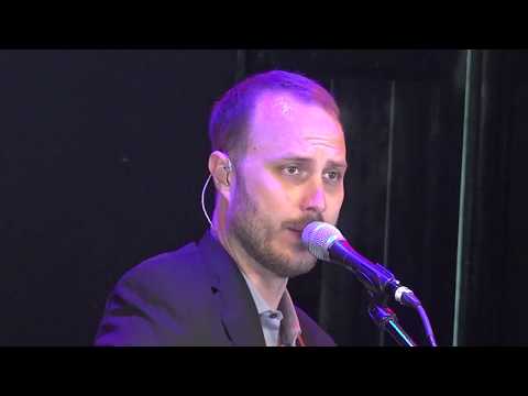 RHONDA VINCENT AND THE RAGE   BLUE RAILROAD TRAIN featuring JOSH WILLIAMS live 2018