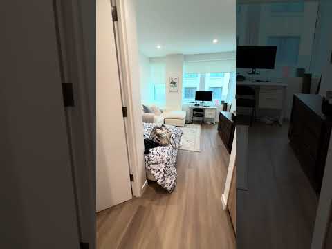 video 1