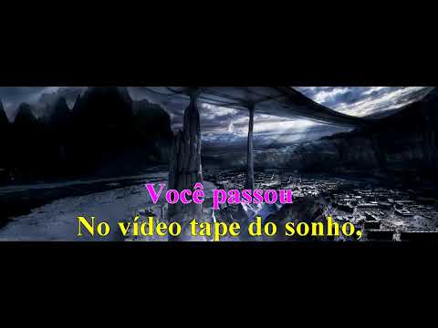 Balada Número 7 - Moacyr Franco
