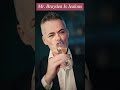 Mr Brayden Is Jealous Trailer 8 Best Miniseries 2024