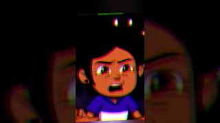 Download lagu The owl house edit #lumit #owlhouse mp3