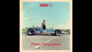 Jawbreaker - Etc. [Full Album]