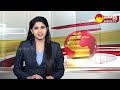 Gangster Nayeem Main Follower Sheshanna Custody in Hyderabad Task Force | Sakshi TV - Video