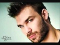 giorgos sampanis san to filo ston aera (new song ...