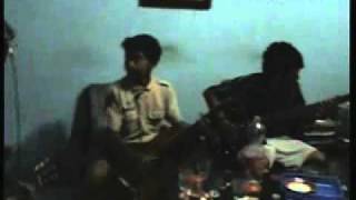 Download lagu KR. JENAKA AYO MAMA.flv mp3