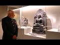 Why The Return Of Bhagwan Buddha S Relics Is A Defining Moment For India