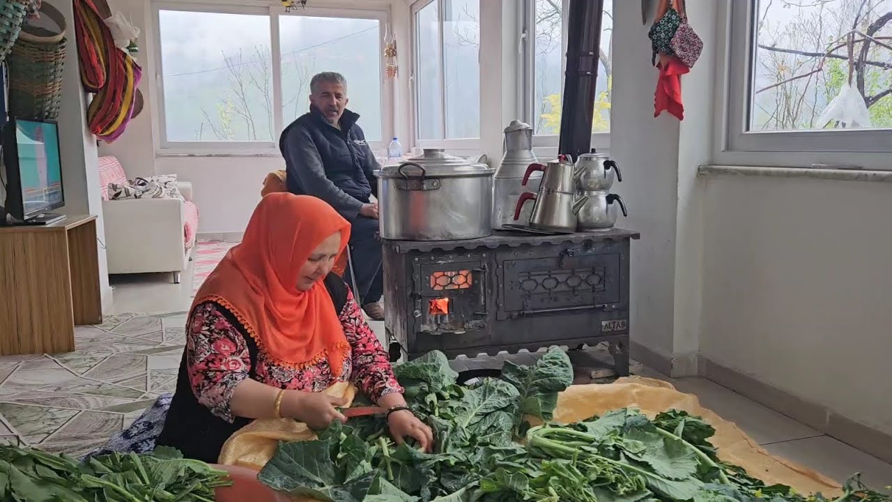 ‼️BUGÜN HAZİNE BULDUM ÇOK MUTLUYUM ‼️😍😍