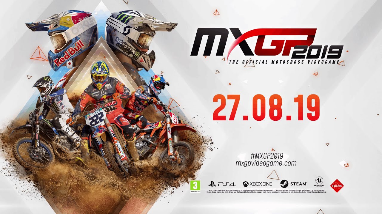 YouTube video: YouTube video player