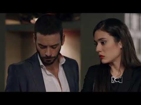 contra el tiempo capítulo capítulo 2 completo