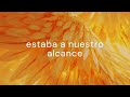 9- Peter Cetera Dip your Wings - Sumerge tus Alas ( sub en español)