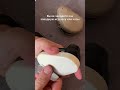 Гаджет, который раньше ценился в тюрьме