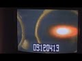 Meteor 1979 Ganzer Film Auf Deutsch