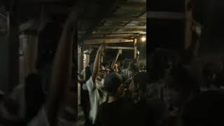 Download lagu story wa pas pacaran mesra tenan (wagu) ngibing gaying..! mp3