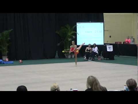 NQ_Rebecca_Sereda_2012_clubs