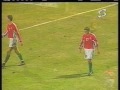 videó: 1999 (March 10) Hungary 1-Bosnia and Herzegovina 1 (Friendly)