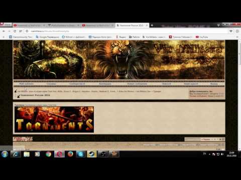 Stradomski vs Wolf of Ichkeria feat ARXIDIABLO , Allarih , Jur , Help , WOTAN