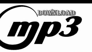 Download lagu CUKUP SEKIAN ~ ASMIN CYDER.flv mp3