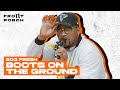 803 Fresh Boots On The Ground Noochie S Live From The Front Porch