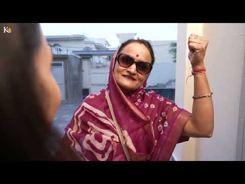 Fevikwik Ad - Phenko Nahi Jodo | Funny Video | FM Theme | Choreography Dinesh Prajapat