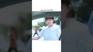 Download lagu Ketika cewek PMS😡😭 #Shorts #HiddenLove #CintaTersembunyi #ZhaoLusi #ChenZheyuan mp3