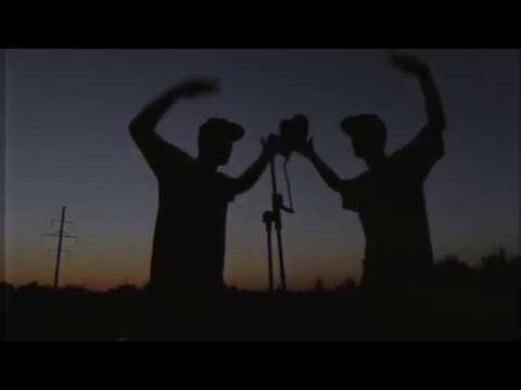 KOS & Bobicoz – Шагаем вперёд