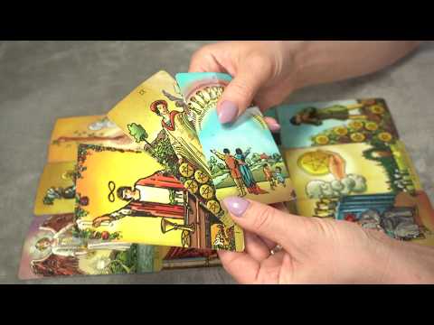 LIBRA WEEKLY JUNE 1-7 * THEY ARE SO PROUD OF YOU *