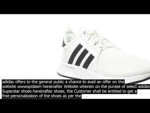 Adidas mens xplr fashion sneaker the mens adidas originals xplr is a casual sneaker design