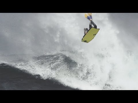 Mitch Rawlins South Oz Expression Session