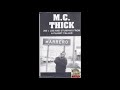 MC THICK MARRERO