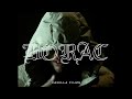BORAC GRIT Official Video Clip