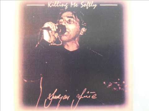 MARJAN MIŠE - What a wonderful world