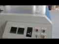 Product Video