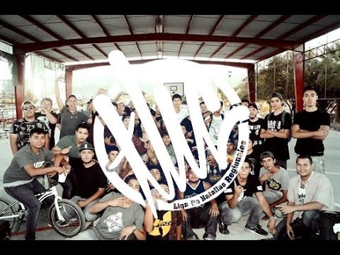 THC 2 vs. 2 | Reseña Thc 5ta Edicion | GangsterHouse Films