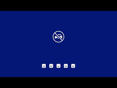 Warzone W/NuttOsama TeeY Cam