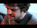 Car Free Festival 2014: carpoolen met Amongster
