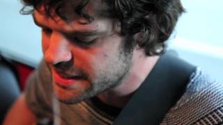 Car Free Festival 2014: carpoolen met Amongster