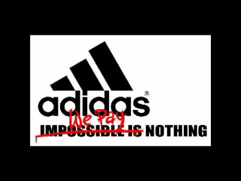 Dee Willy Ft. Koop -The Loop