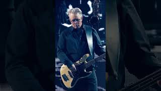 "Knives of New Orleans (Live from Nashville)" is out now! #shorts