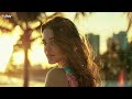 YuBoty Aura Drift Original Mix Music Remix Viralvideo Youtubeshorts Deephouse Instrumental