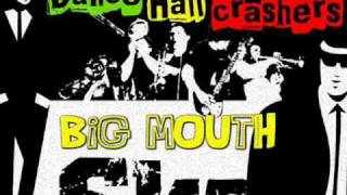 BiG mOuth::DHc