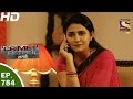 Crime Patrol क्राइम पेट्रोल सतर्क Ep 784 Case 22 2017 31st Mar 2
