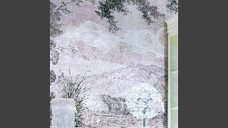 Download lagu Ku Benci mp3