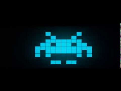 dj seventh letter(remix)