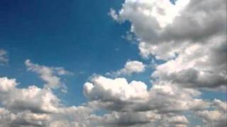 marian gold (alphaville) say it ain&#39;t so, joe