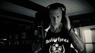 I Can’t Stand it No More clip (Frampton)