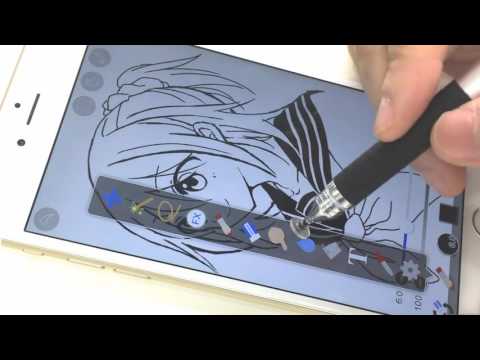 Как Вставить Фото В Ibis Paint Как Вставить Фото В Ibis Paint