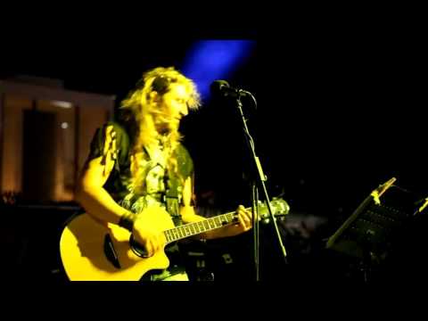 Video ufficiale - Lassali Perdere - Indiano Salentino